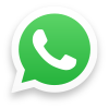 SESOB - Kooperatifçilik Eğitimi WhatsApp Hattı